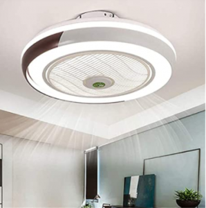 VENTILADOR-DE-TECHO-SIN-ASPAS