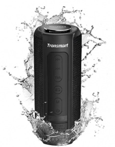 ALTAVOZ-TRONSMART-T6-PLUS