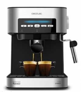 CAFETERA-EXPRESS-DIGITAL-POWER-ESPRESSO