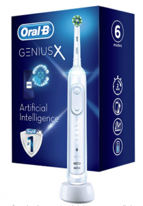 CEPILLO-ORAL-B-GENIUS