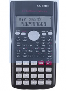calculadora-kk-82-ms