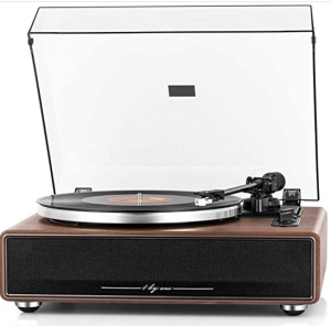 1-BY-ONE-TOCADISCOS-DE-VINILO