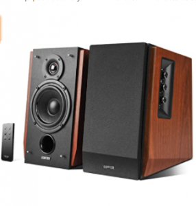 ALTAVOCES-BLUETOOTH