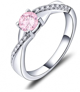 ANILLO-PLATA-YL