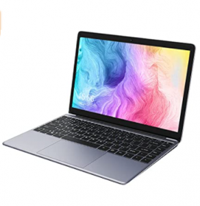 BOOK-ORDENADOR-PORTATIL-ULTRABOOK