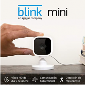 CAMARA-SEGURIDAD-MINI