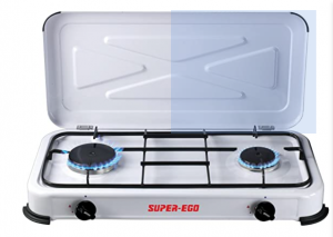 COCINA-GAS-PORTATIL