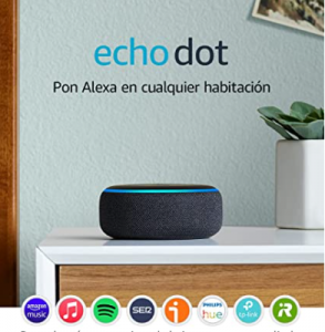 ECHO-DOT-OFERTA-TOP