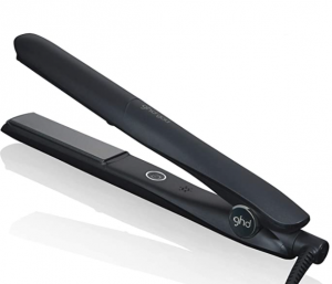 GHD-PLANCHA-PELO