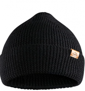 GORRO