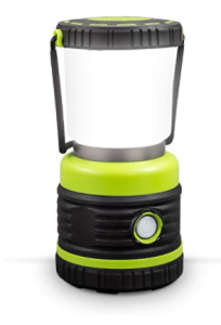 LAMPARA-CAMPING-LED