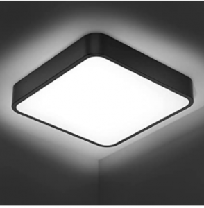 LAMPARA-LED-TECHO
