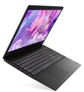 LENOVO-IDEA-3