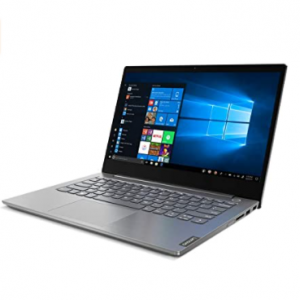 LENOVO-THINKBOOK-14