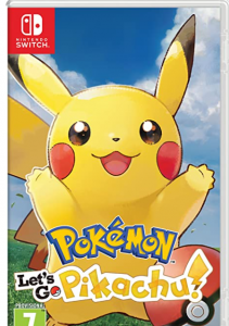 POKEMON-LETS-GO