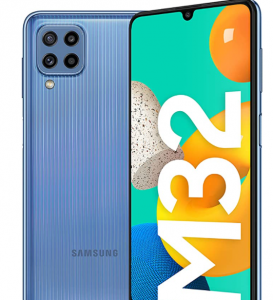 SAMSUNG-GALAXY-M32