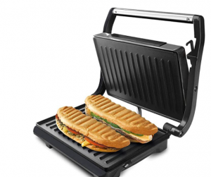 SANDWICHERA-TAURUS
