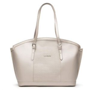 BOLSO-GIARDINI