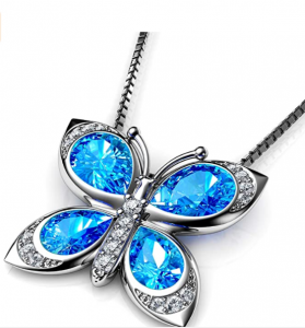 COLLAR-MARIPOSA-AZUL