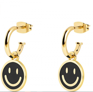 PENDIENTES-ARO