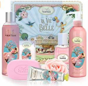 SET-DE-REGALO-MUJER