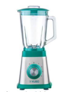 BATIDORA-DE-VASO-1000W