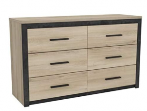 COMODA-6-CAJONES-ESTIDO-INDUSTRIAL-SALON