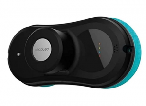 ROBOT-LIMPIACRISTALES-CECOTEC