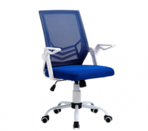 SILLA-OFICINA-AJUSTABLE