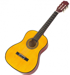 GUITARRA-CLASICA
