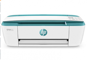 IMPRESORA-HP