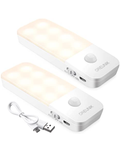 Luces-con-sensor-de-movimiento