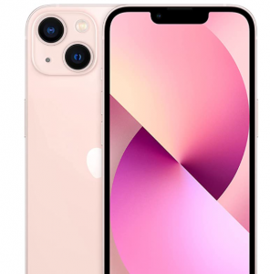 APPLE-IPHONE-13
