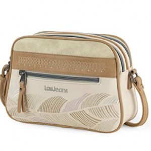 BOLSO-LOIS-BANDOLERA