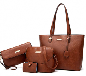 BOLSOS-MUJER-VARIOS