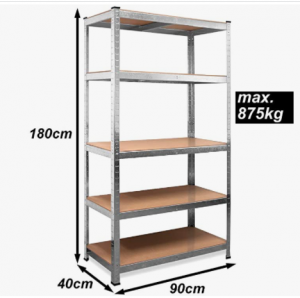 ESTANTERIAS-GALVANIZADAS-2-SET