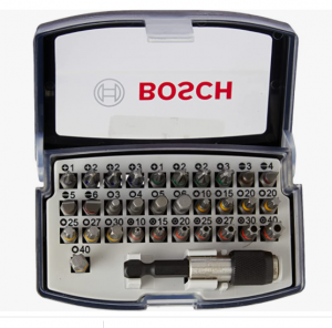 KIT-DE-HERRAMIENTAS-DE-32-PIEZAS-1