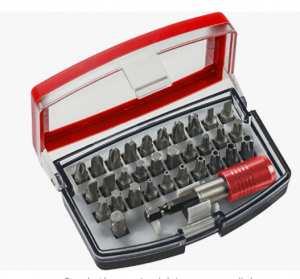 KIT-DE-HERRAMIENTAS-DE-32-PIEZAS