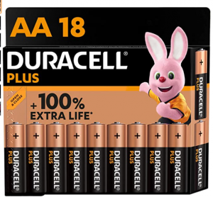 PILAS-AA-DURACELL