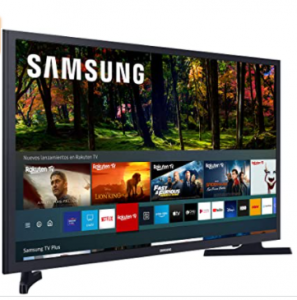 SAMSUNG-32-ULTRA-CLEAN-VIEW