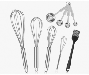 SET-BATIDOR