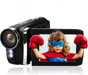 VIDEOCAMARA-DIGITAL-PRINCIPIANTES