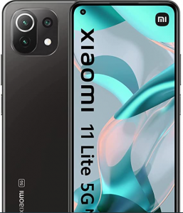 XIAOMI-11-LITE