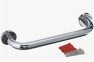 ASIDERO-BANERA-GROHE