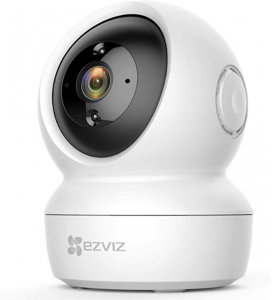 CAMARA-DE-VIGILANCIA-EZVIZ
