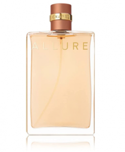 CHANEL-ALLURE-50