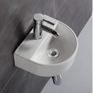 lavabo-ovalado-mini