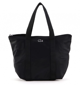 BOLSO-LACOSTE