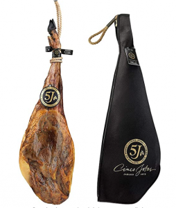 JAMON-IBERICO-5-JOTAS
