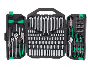 KIT-HERRAMIENTAS-AMAZON